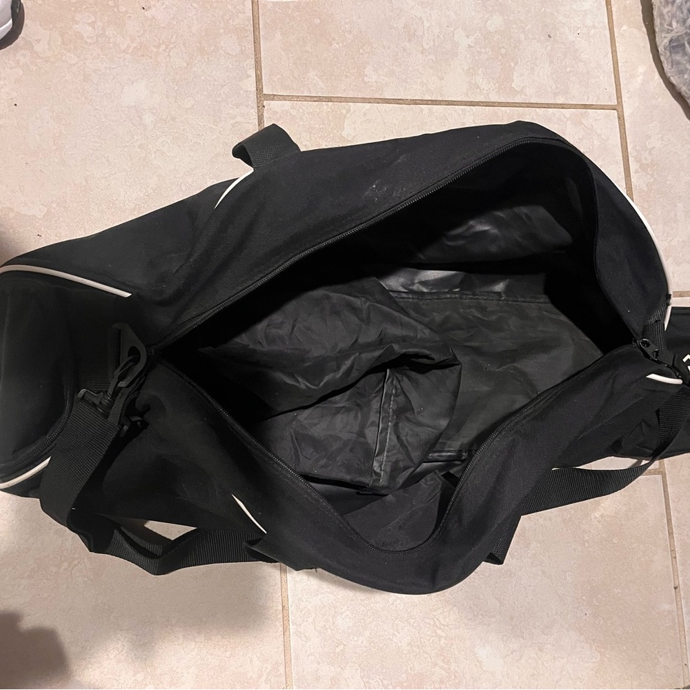 Baseball Equipment Bag - Picture 3 of 6